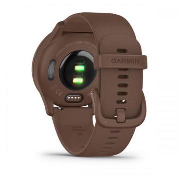 Garmin vivomove Sport Kahverengi