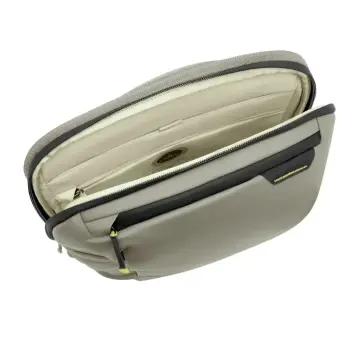 Travel Backpack 2-in-1 40L Seyahat Sırt Çantası Stone