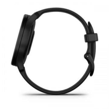 Garmin vivomove Sport Siyah