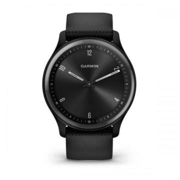 Garmin vivomove Sport Siyah