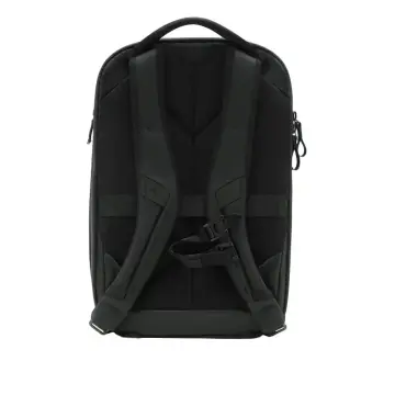 Travel Backpack 20L Seyahat Sırt Çantası Black