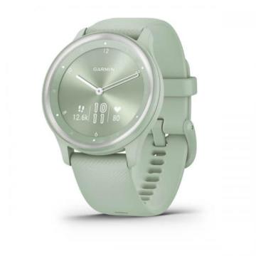 Garmin vivomove Sport Yeşil