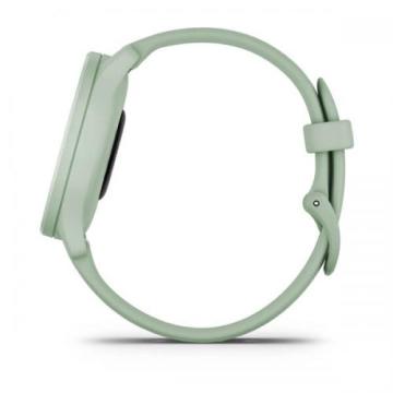 Garmin vivomove Sport Yeşil