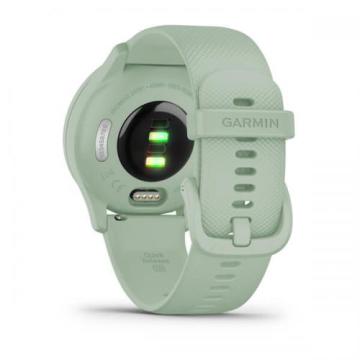 Garmin vivomove Sport Yeşil