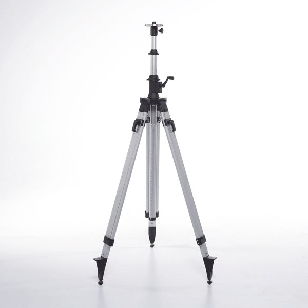 SJP 80 Model Alüminyum Elevatörlü Sehpa