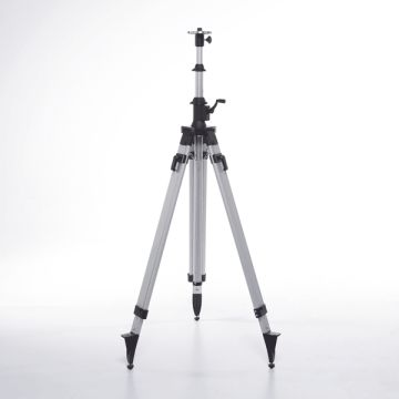 SJP 80 Model Alüminyum Elevatörlü Sehpa