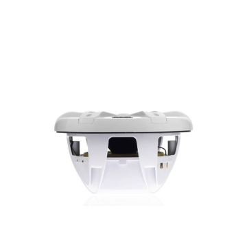 Fusion SG-FL652SPW 230 Watt Beyaz Marine CRGBW LED Hoparlör