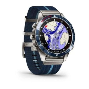 MARQ Captain (Gen 2)