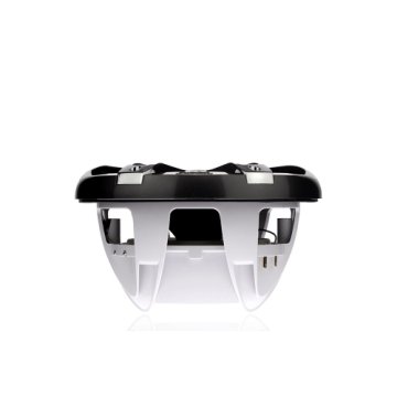 Fusion SG-FL882SPC 330 Watt Krom Marine CRGBW LED Hoparlör