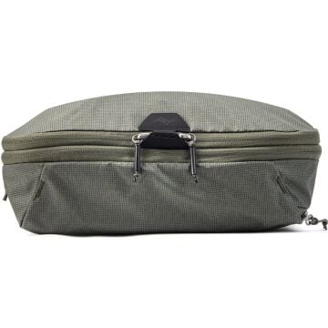 Packing Cube (Medium) – Sage