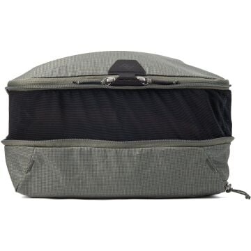 Packing Cube (Medium) – Sage