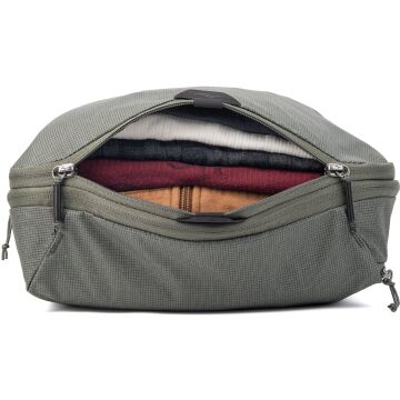 Packing Cube (Medium) – Sage