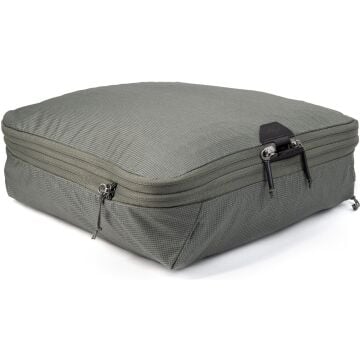 Packing Cube (Medium) – Sage