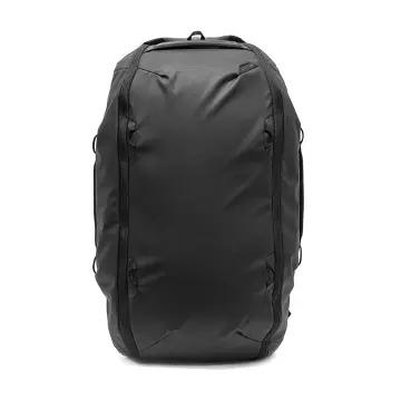 Travel Duffelpack 65L Seyahat Çantası