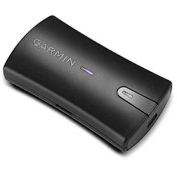 Garmin GLO Bluetooth GPS