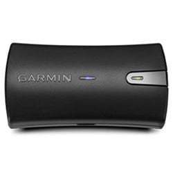 Garmin GLO Bluetooth GPS