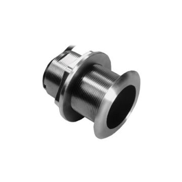 Garmin Airmar SS60 (20° Tilt)