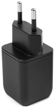 Wall Power Adapter 20W USB-C Güç Adaptörü
