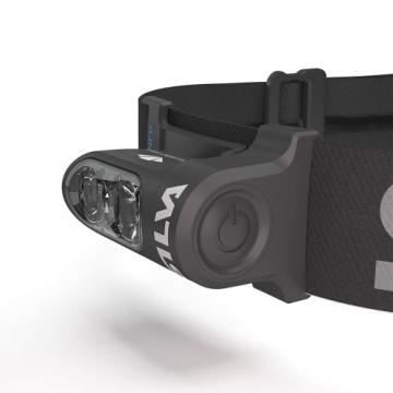 Silva Trail Runner Free Kafa Lambası