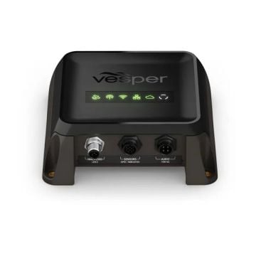 Garmin Cortex V1