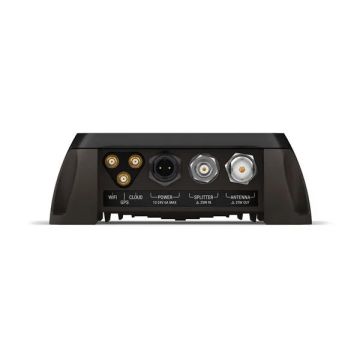 Garmin Cortex V1