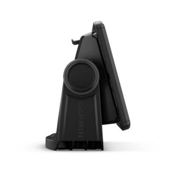 Garmin ECHOMAP UHD 72sv