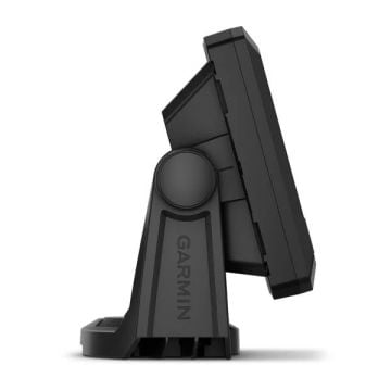 Garmin ECHOMAP UHD2 5'' - GT20 TM Transducer ile 52cv