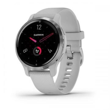 Garmin Venu 2S - Gri