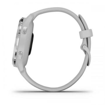 Garmin Venu 2S - Gri