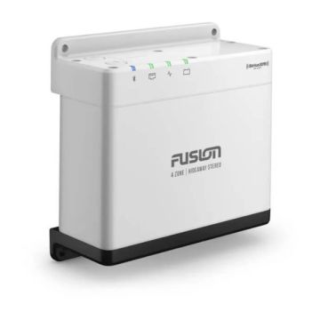 Fusion Apollo MS WB675 - Marine Hoparlör