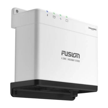 Fusion Apollo MS WB675 - Marine Hoparlör
