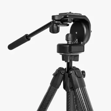 Universal Head Adapter Tripod Başlık Adaptörü