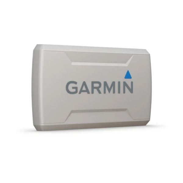 Garmin  STRIKER™ Vivid 9sv Koruma Kapağı