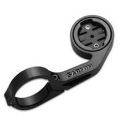 Garmin Bisiklet Gidon Montaj Aparatı