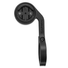 Garmin Bisiklet Gidon Montaj Aparatı