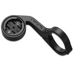 Garmin Bisiklet Gidon Montaj Aparatı