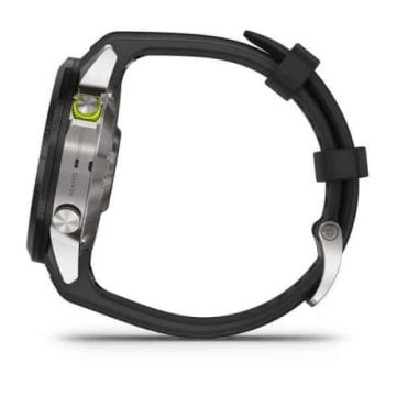 MARQ Athlete (Gen 2)