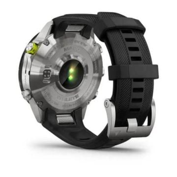 MARQ Athlete (Gen 2)