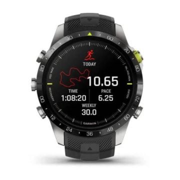 MARQ Athlete (Gen 2)