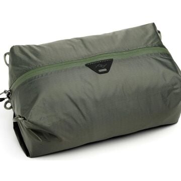 Ultralight Packing Cube (S) – Sage