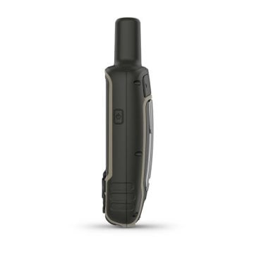Garmin GPSMAP 64sx El Tipi GPS