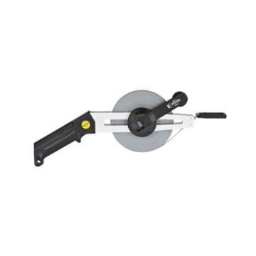 WEISS Paslanmaz Tank Metresi 20 m