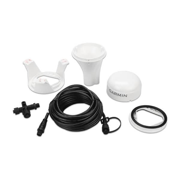 Garmin GPS 24xd