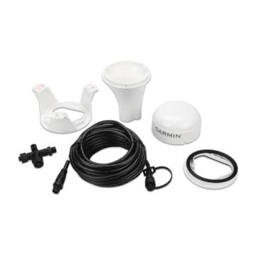 Garmin GPS 24xd