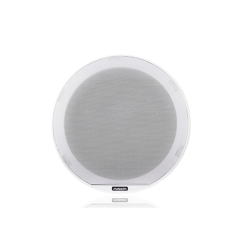 Fusion SG-S102W 600 Watt Classic Beyaz Marine Subwoofer