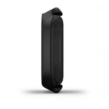 Garmin Kadans Sensörü 2