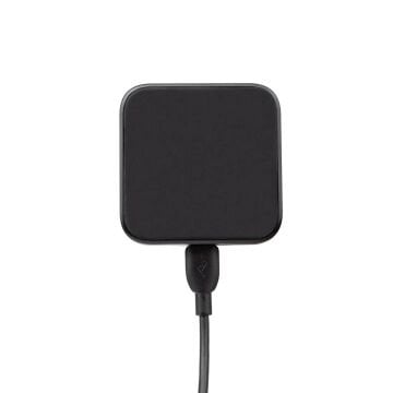 Car Mount | Magnetic Wireless Charging | Qi2