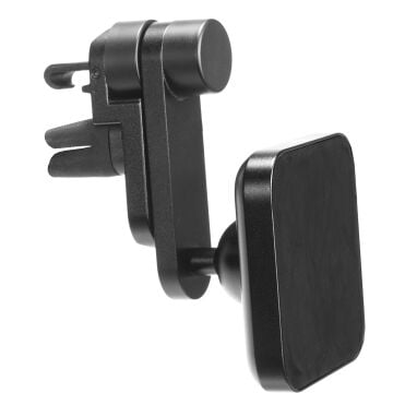 Car Vent Mount | Magnetic Wireless Charging