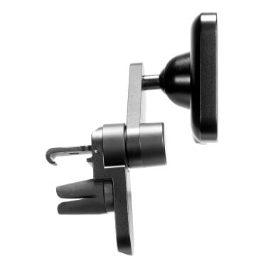Car Vent Mount | Magnetic Wireless Charging