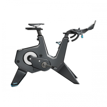 Tacx Neo Bike Smart Trainer